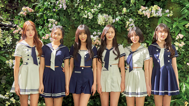 GFRIEND  生写真  ソウォン  3種セット GFRIEND 生写真 ソウォン 3種セット GFRIEND JAPAN OFFICIAL on X:
