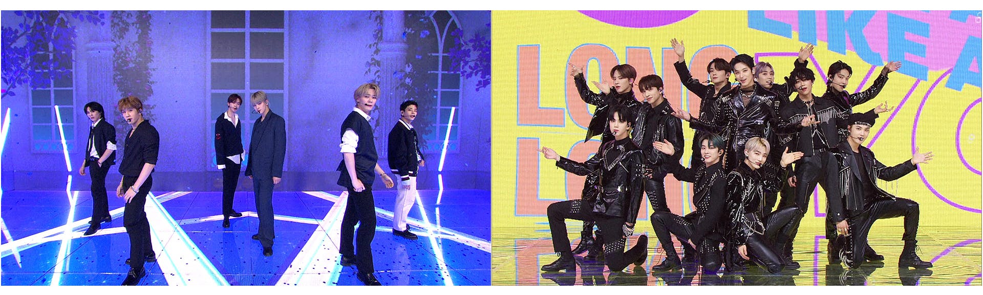 Nct Dream Mamamooら出演 Korea Uae K Pop Festival をu Next独占で配信開始 U Next コーポレート Nct Dream Mamamooら出演 Korea Uae K Pop Festival をu Next独占で配信開始 U Next コーポレート