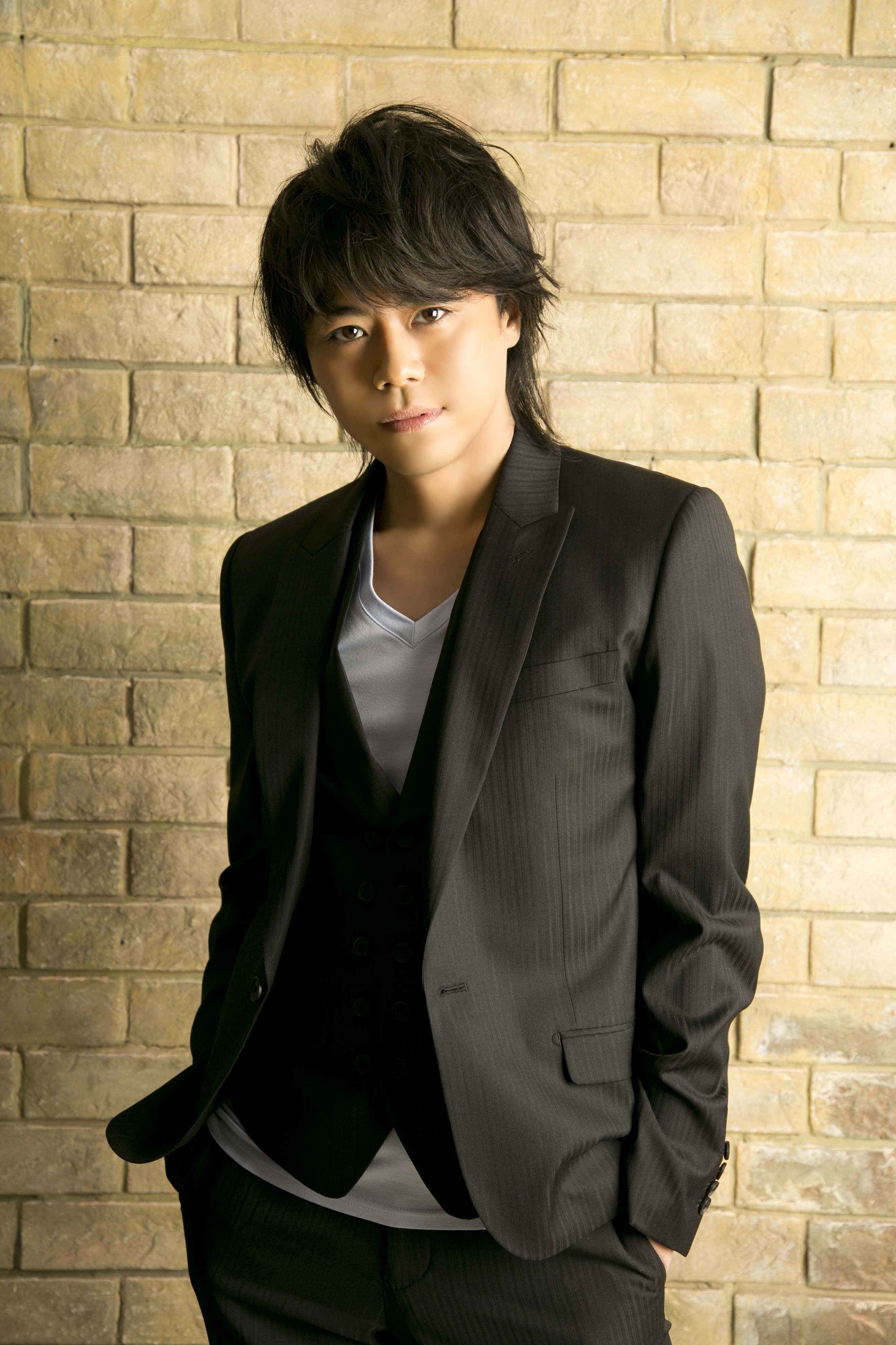 “アダムとイブ” パリ人気作家の大作❗️大変お買い得❗️元ギャラリーオーナーお勧め アダムとイブ” パリ人気作家の大作❗️大変お買い得❗️元