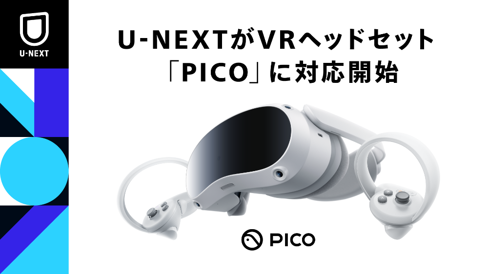 PICO G2 4K オールインワンVRヘッドセット Pico G2 4K Enterprise/JP 4KオールインワンVRヘッドセット