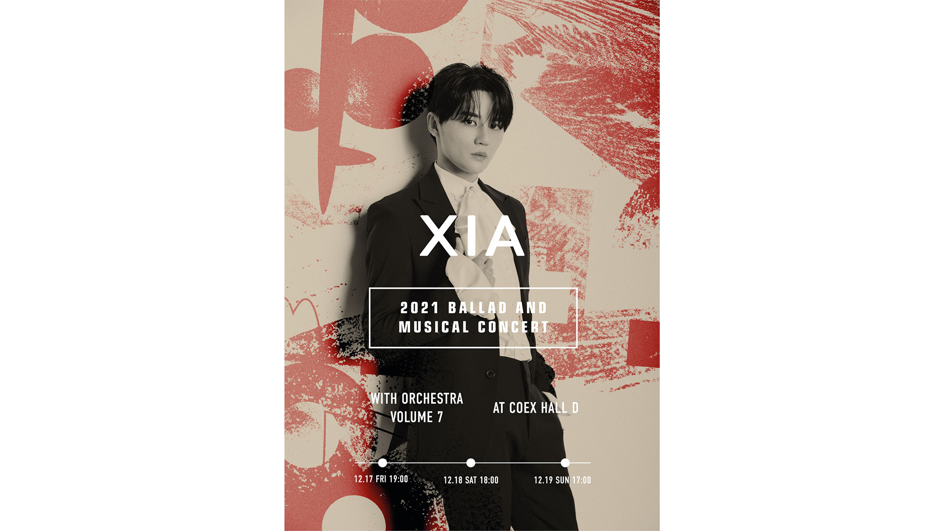 初回限定盤 ジュンス ミュージカル コンサート 初回限定盤 ジュンス ミュージカル コンサート