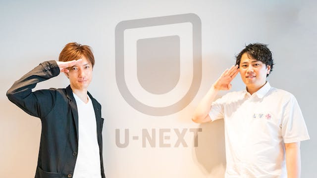 U-NEXT Piratesが鈴木優プロ、仲林圭プロと選手契約を締結。「Mリーグ」2022-23シーズンに向けて、シン・パイレーツ出航