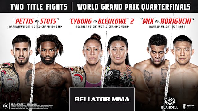 実使用〉UFC186 タイトルマッチ 堀口恭司 vs DJ バンテージ 実使用〉UFC186 タイトルマッチ 堀口恭司 vs DJ バンテージ