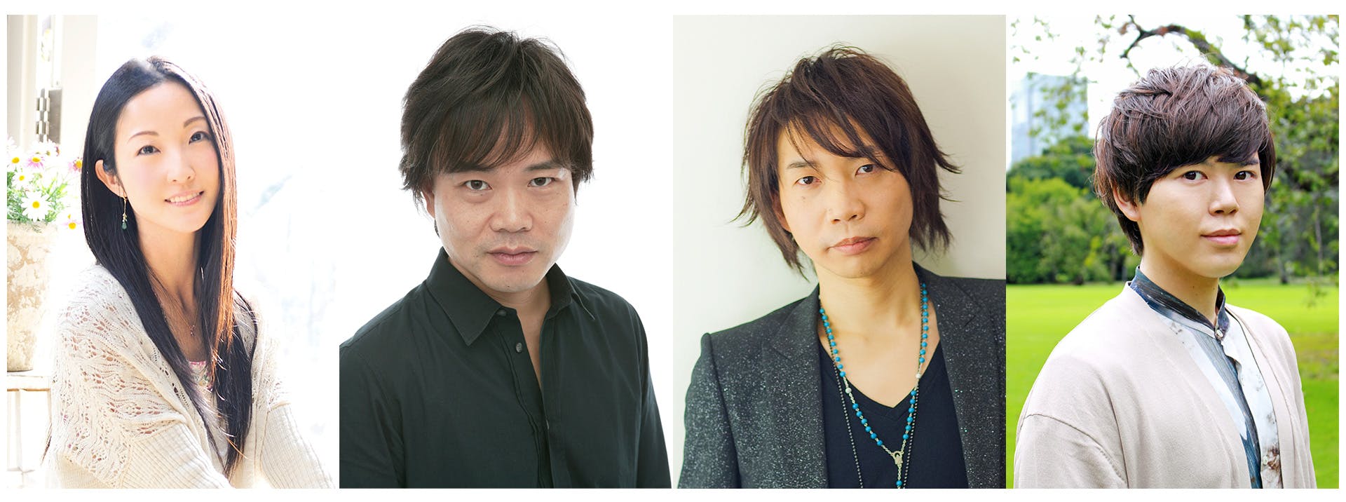 5 21配信開始 Hbo Maxオリジナル最新作 フライト アテンダント 伊藤静 中井和哉 諏訪部順一 新祐樹ら豪華声優陣よりコメント到着 吹替版予告も初公開 U Next Corporate 5 21配信開始 Hbo Maxオリジナル最新作 フライト アテンダント 伊藤静 中井和哉 諏訪部順一 新祐樹ら豪華声優陣よりコメント到着 吹替版予告も初公開 U Next Corporate