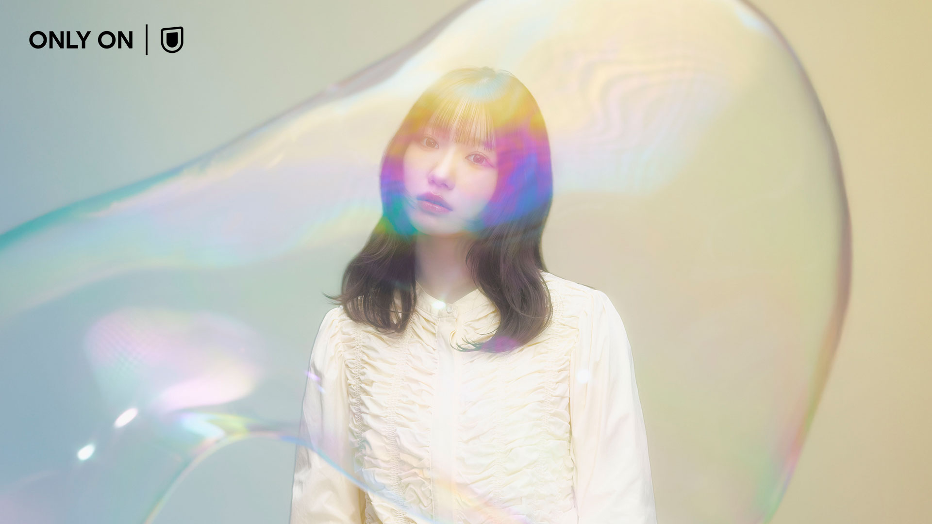 『ユイカ』活動5周年記念公演「Sanvitalia」をU-NEXTにて独占ライブ配信決定！過去のライブ映像の独占配信もスタート