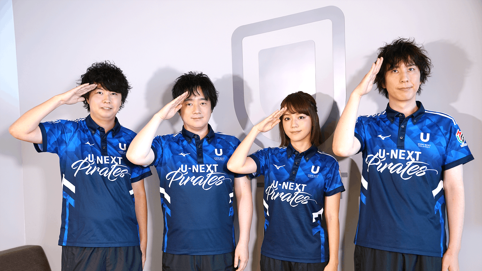 Null ニュース U Next Pirates公式サイト Null ニュース U Next Pirates公式サイト