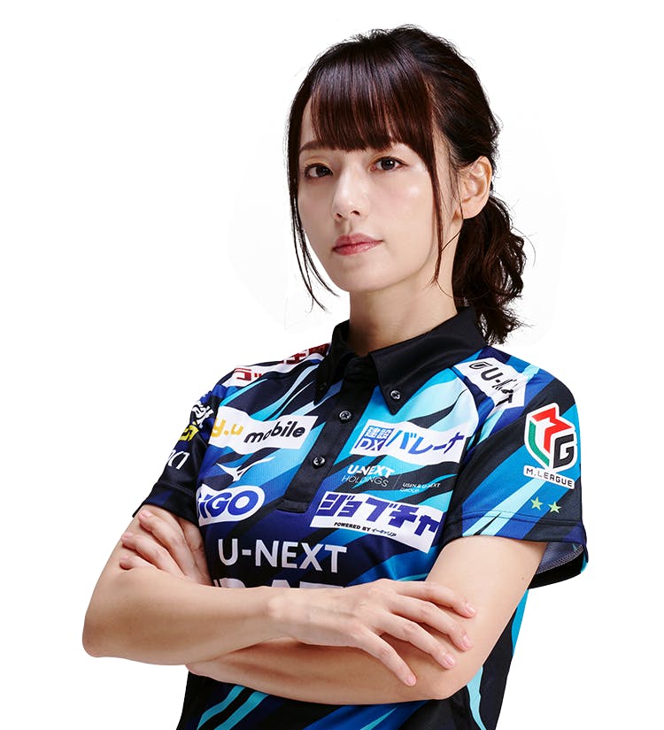 選手プロフィール | U-NEXT Pirates公式サイト 選手プロフィール | U-NEXT Pirates公式サイト