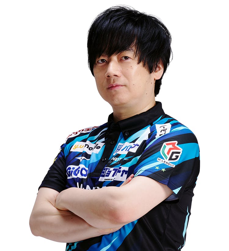 小林 剛 選手プロフィール | U-NEXT Pirates公式サイト 小林 剛 選手プロフィール | U-NEXT Pirates公式サイト