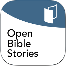 Open Bible Stories
