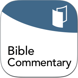 Bible Commentary