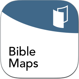 Bible Maps