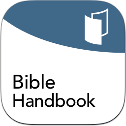 Bible Handbook