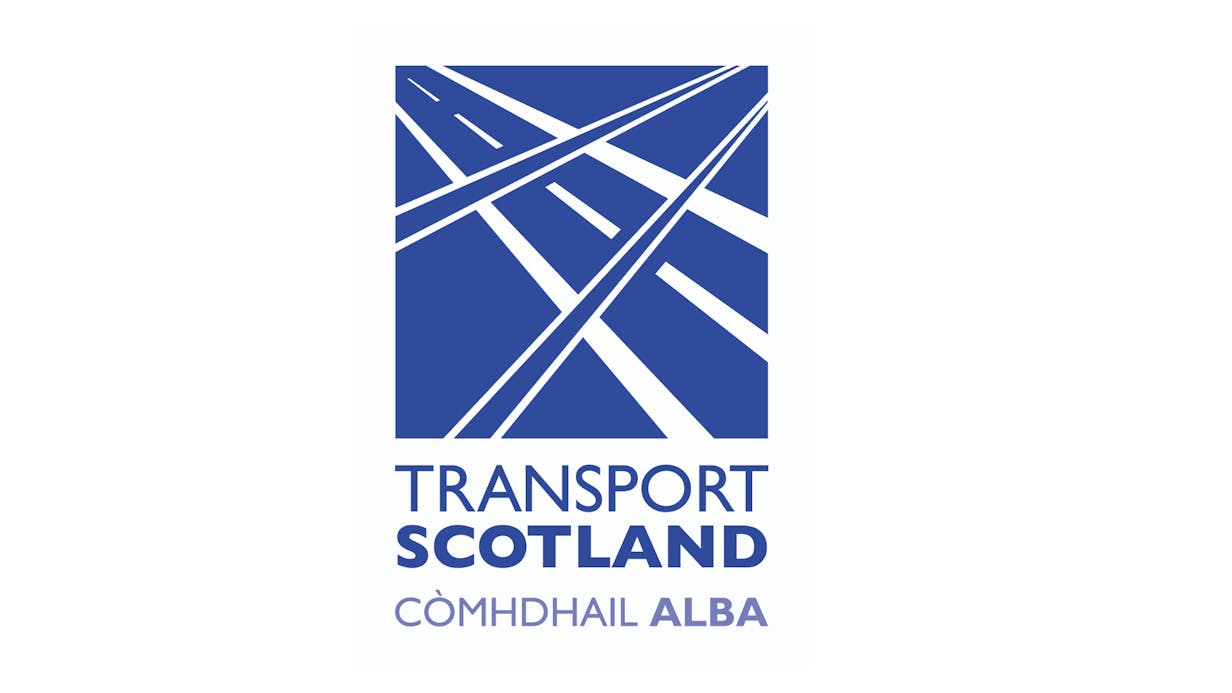 concessionary travel in scotland