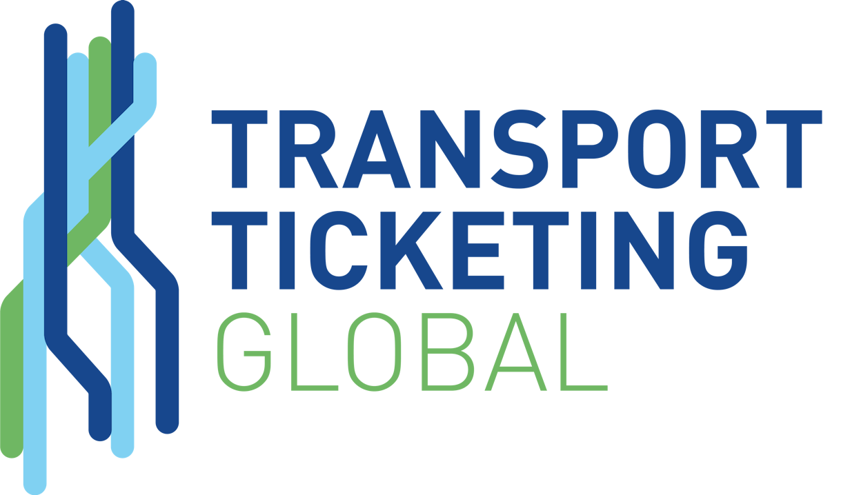 Transport Ticketing Global logo