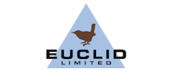 EUCLID Limited Logo