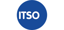 ITSO Logo