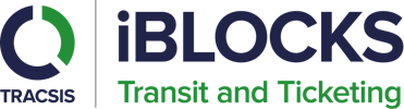 iBlocks logo