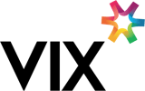 Vix Technology logo