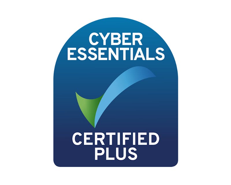 Cyber Essentials Plus