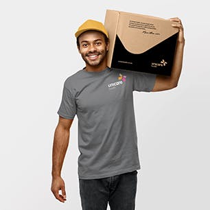 <b>Embracing Sustainability, One Step at a Time</b>