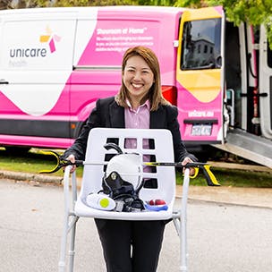 <b>Ready to Get Started?</b>