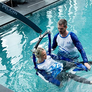 <b>Clinical Solutions for Safe and Inclusive Water Access</b>