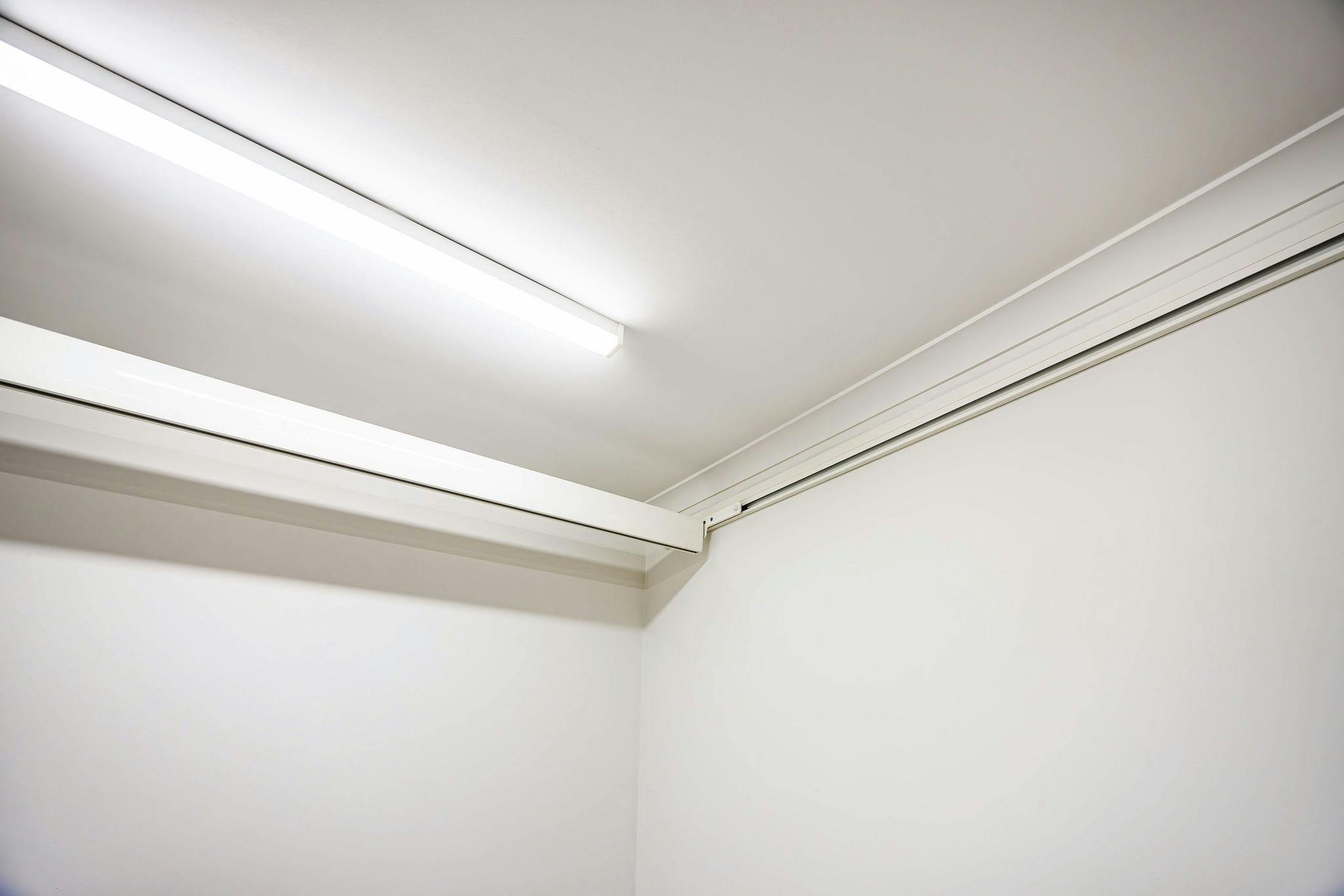 Rocky Bay Lady Lawley Ceiling Hoists