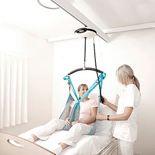 <b>Try Before You Buy</b>