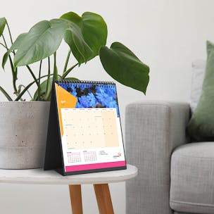 <b>Claim your 2026 desk calendar</b>