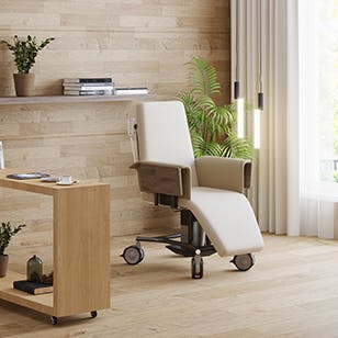 <b>QuickCare Delivers Clinical Efficiency in Busy Healthcare Environments</b>