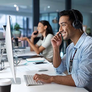 <b>Need clinical or hire advice?</b>