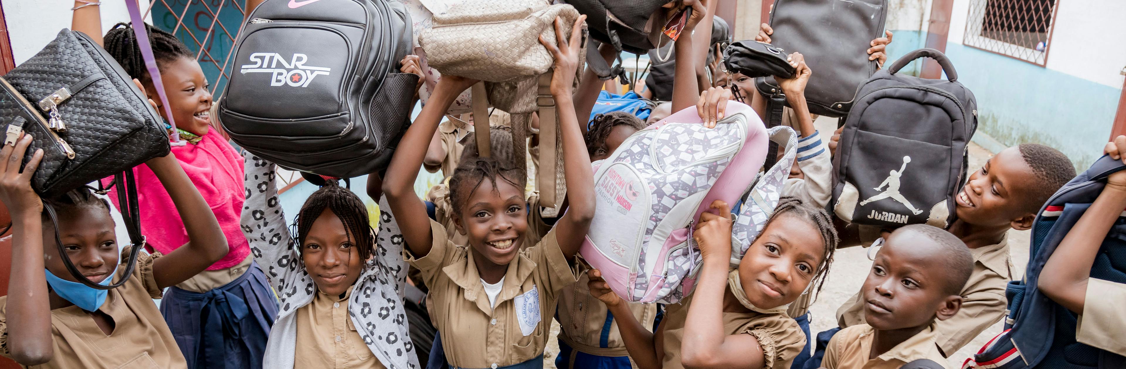 Explore UNICEF Aotearoa's Media Releases and Stories - Discover stories of impact, awareness, and change through media releases and stories from UNICEF Aotearoa.