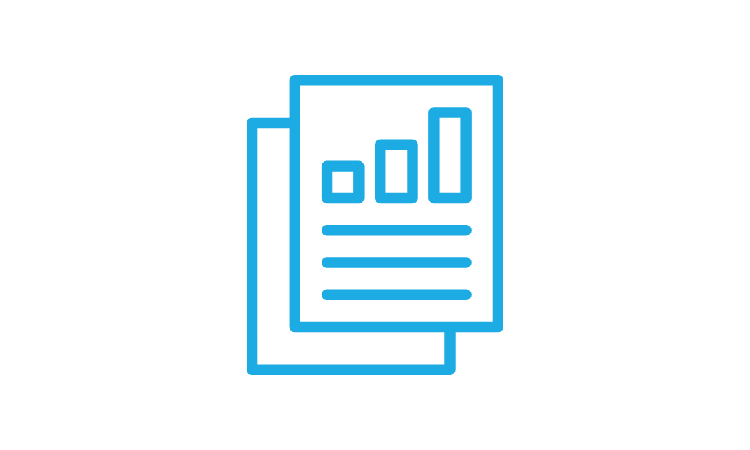 Paper icon