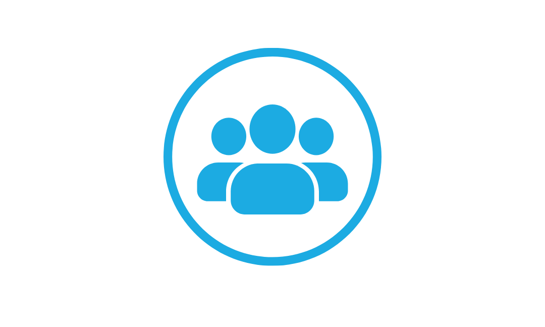 People icon