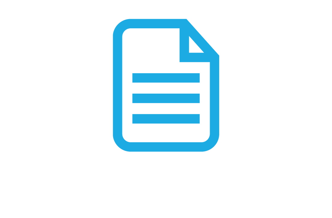 Paper icon