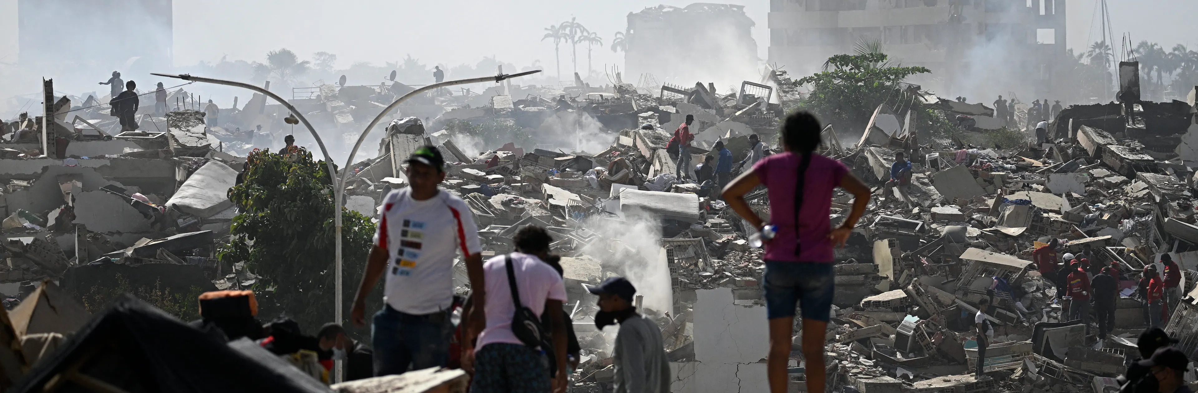 © UNICEF/UN0876594/Parra/AFP 