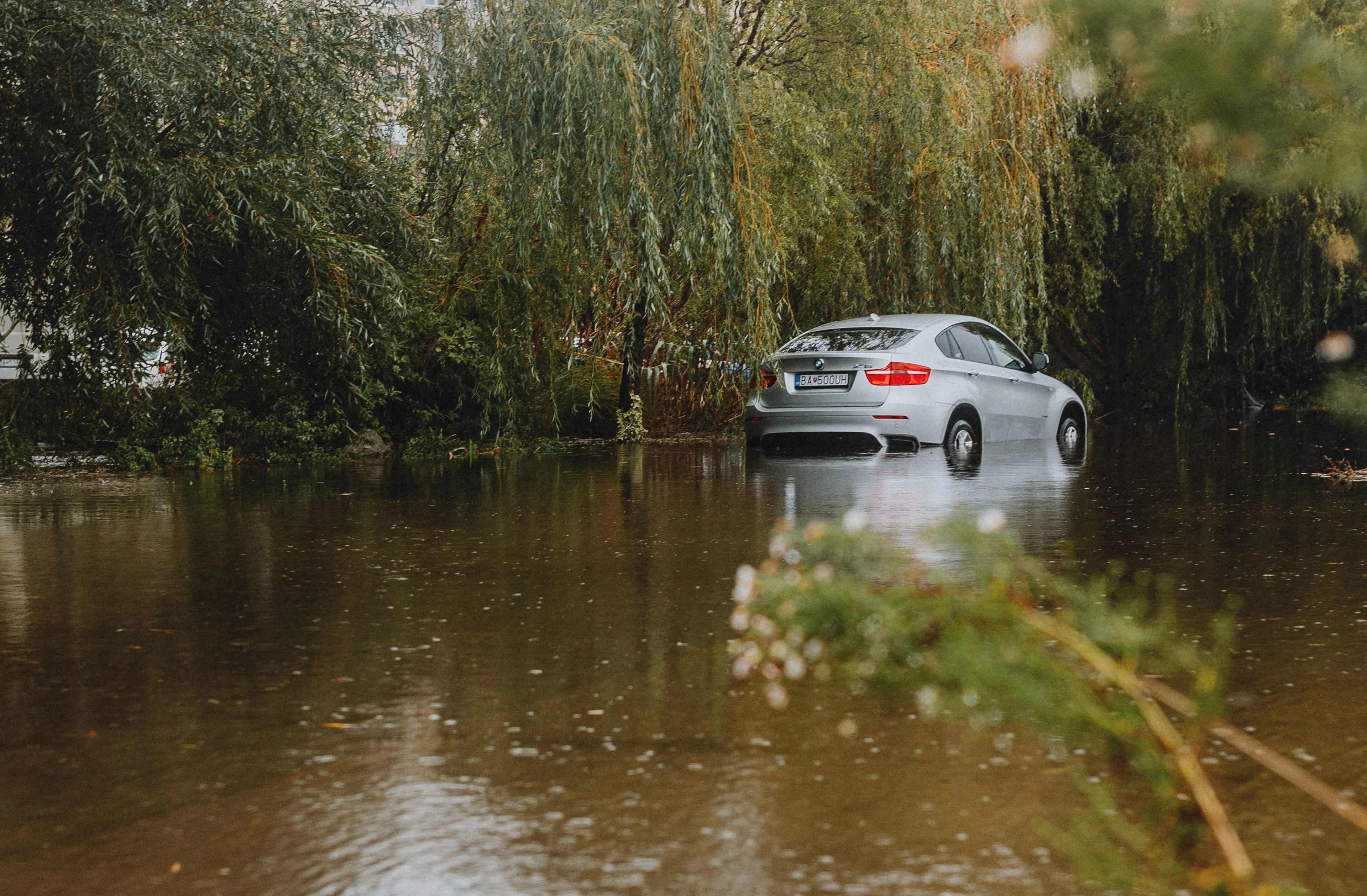 floods in nz