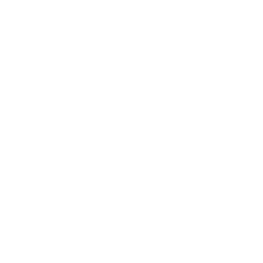 UNICEF icon for education