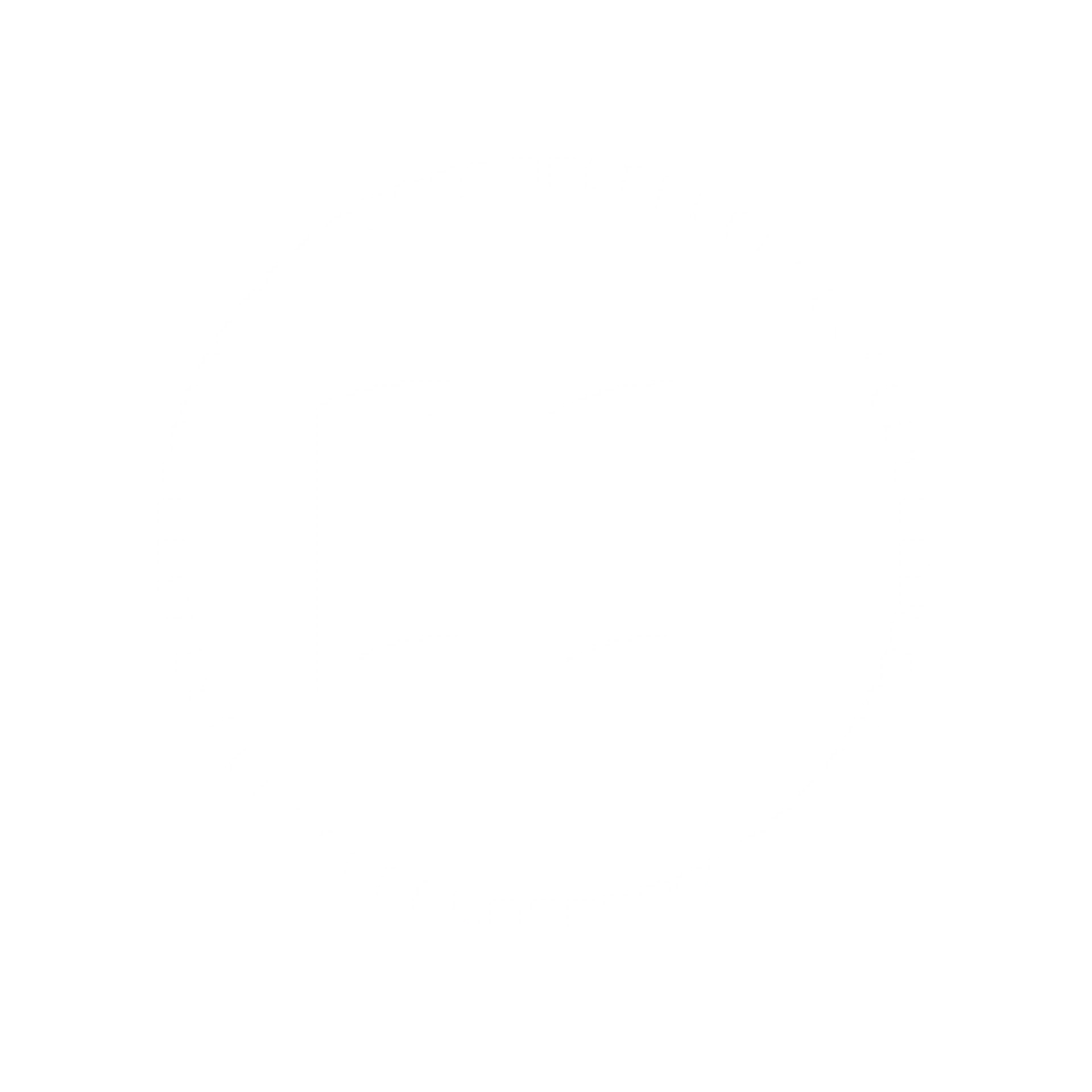 UNICEF icon for education