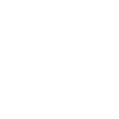 UNICEF nutrition icon for children