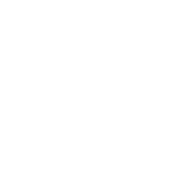 UNICEF nutrition icon for children