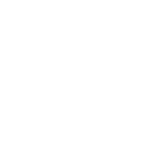 UNICEF icon for water