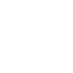 UNICEF vaccine to prevent disease