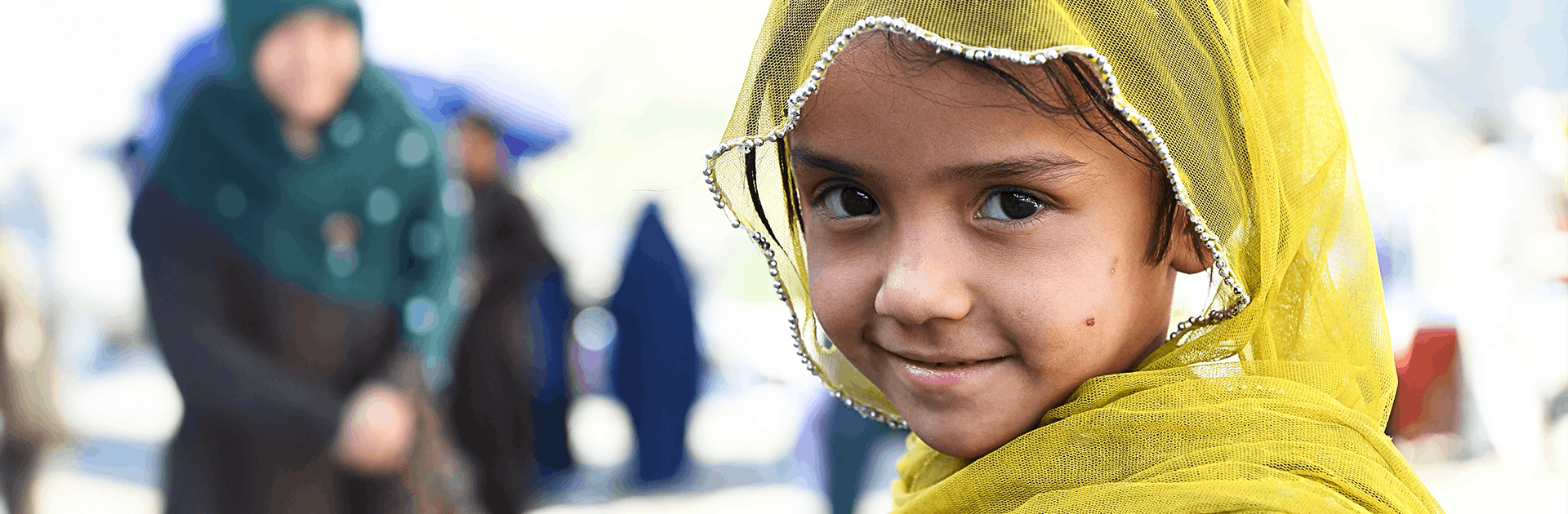 Buy a Remembrance Gift now to honour a loved one and help provide life-saving support to children