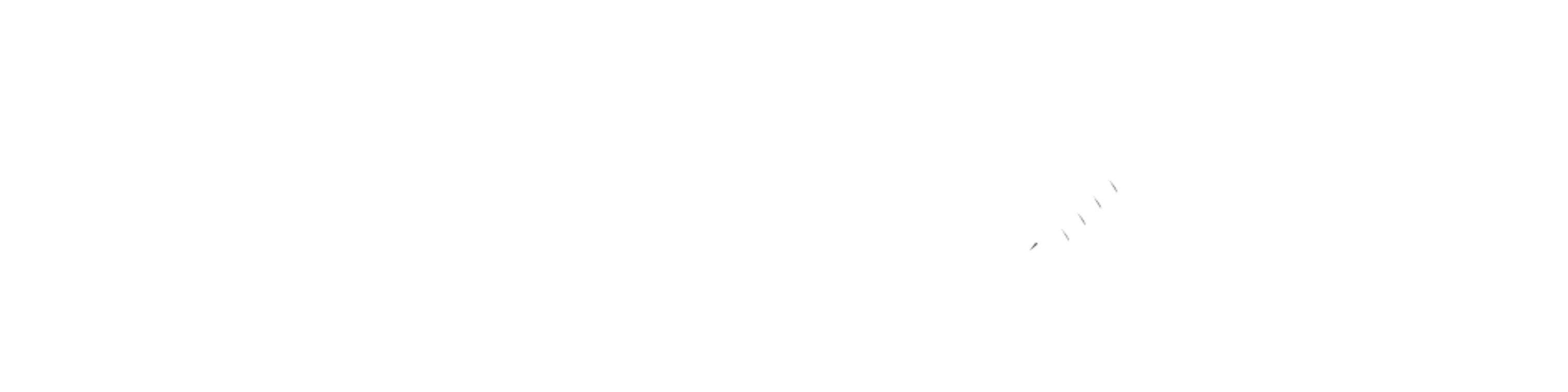 Immunisation - Our Cold Chain