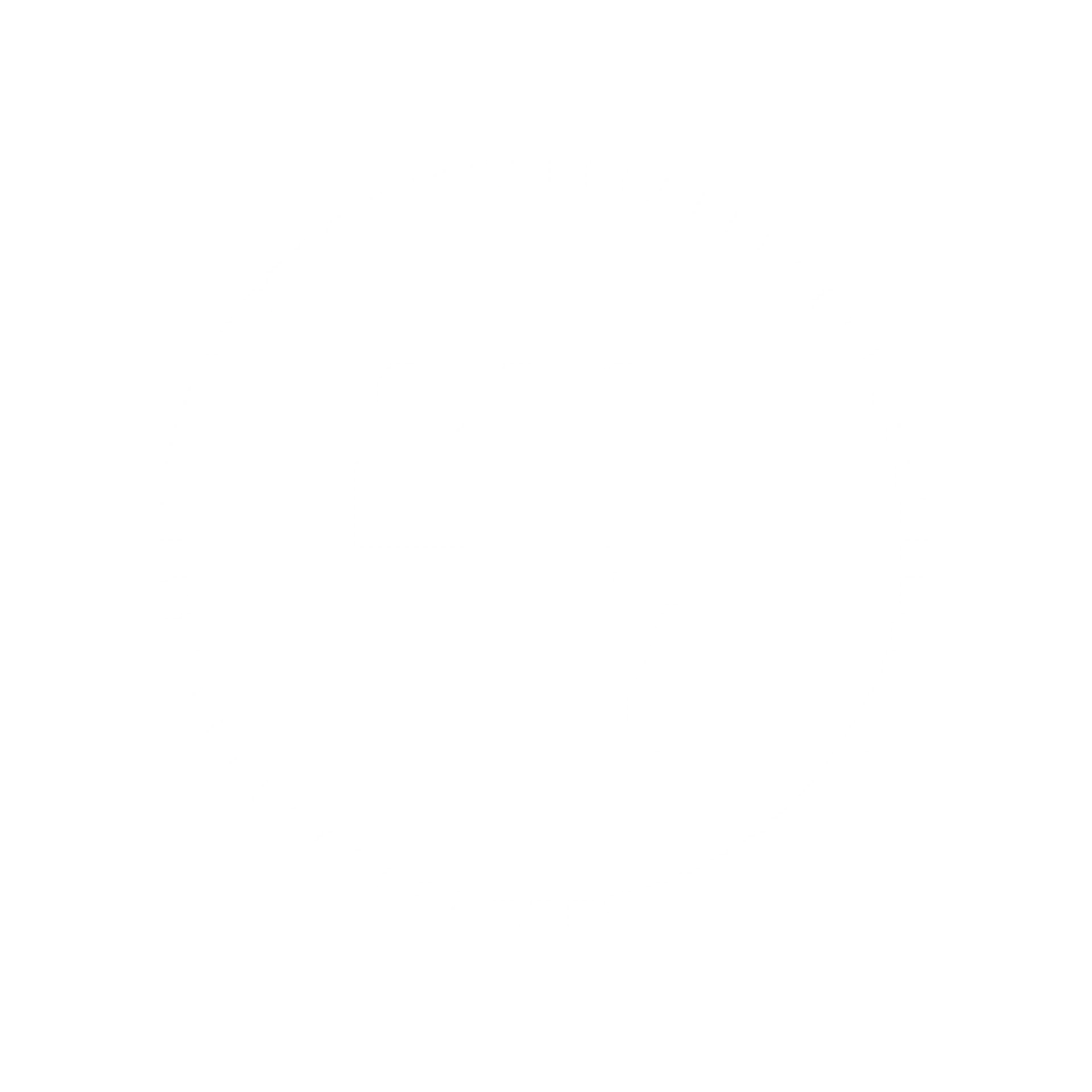 water icon