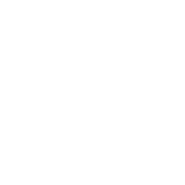 water icon