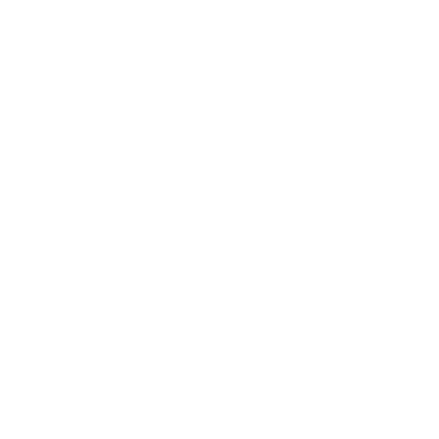 health icon