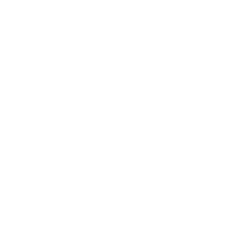 family icon