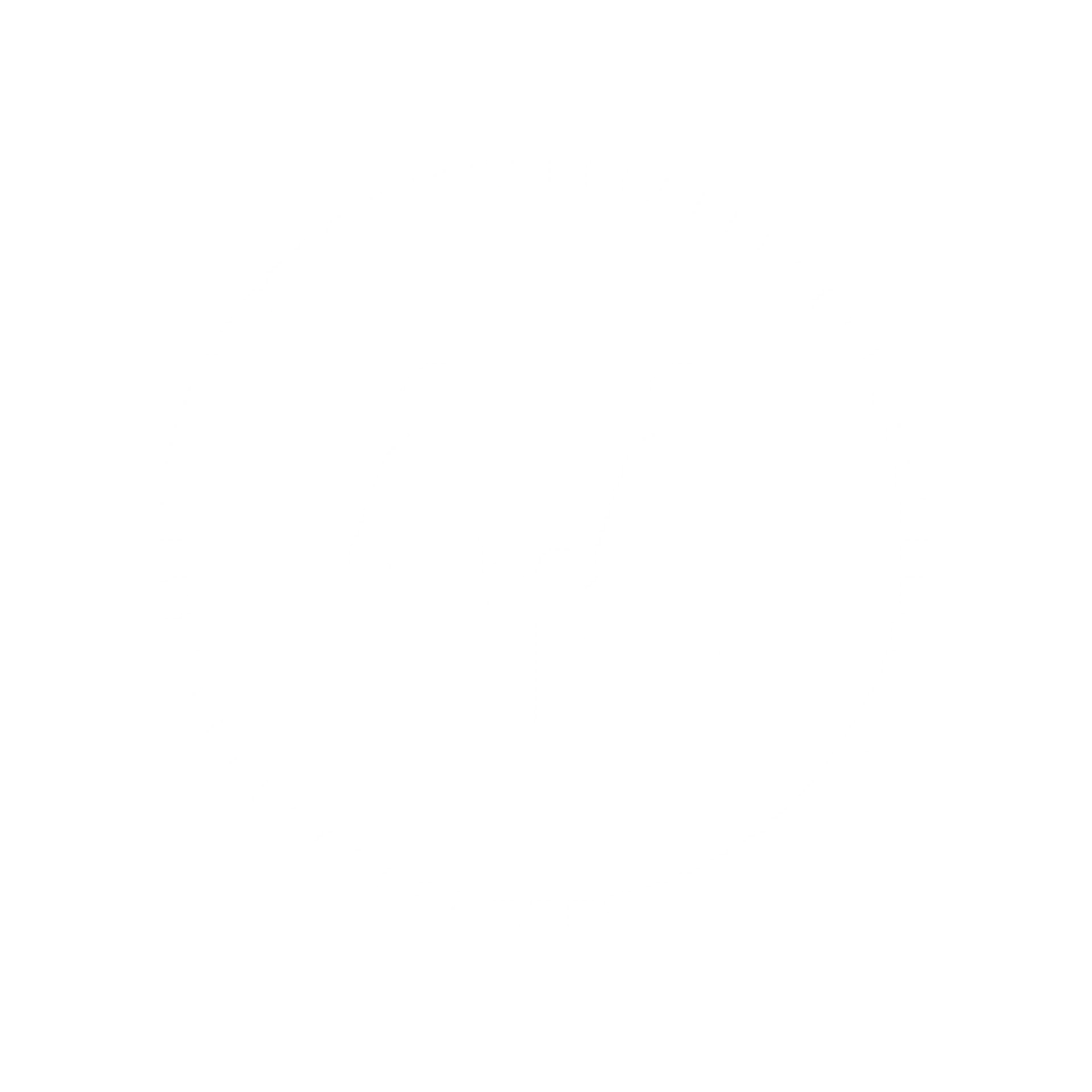 family icon